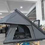 MF-TRI-332 Rooftop Tent 4