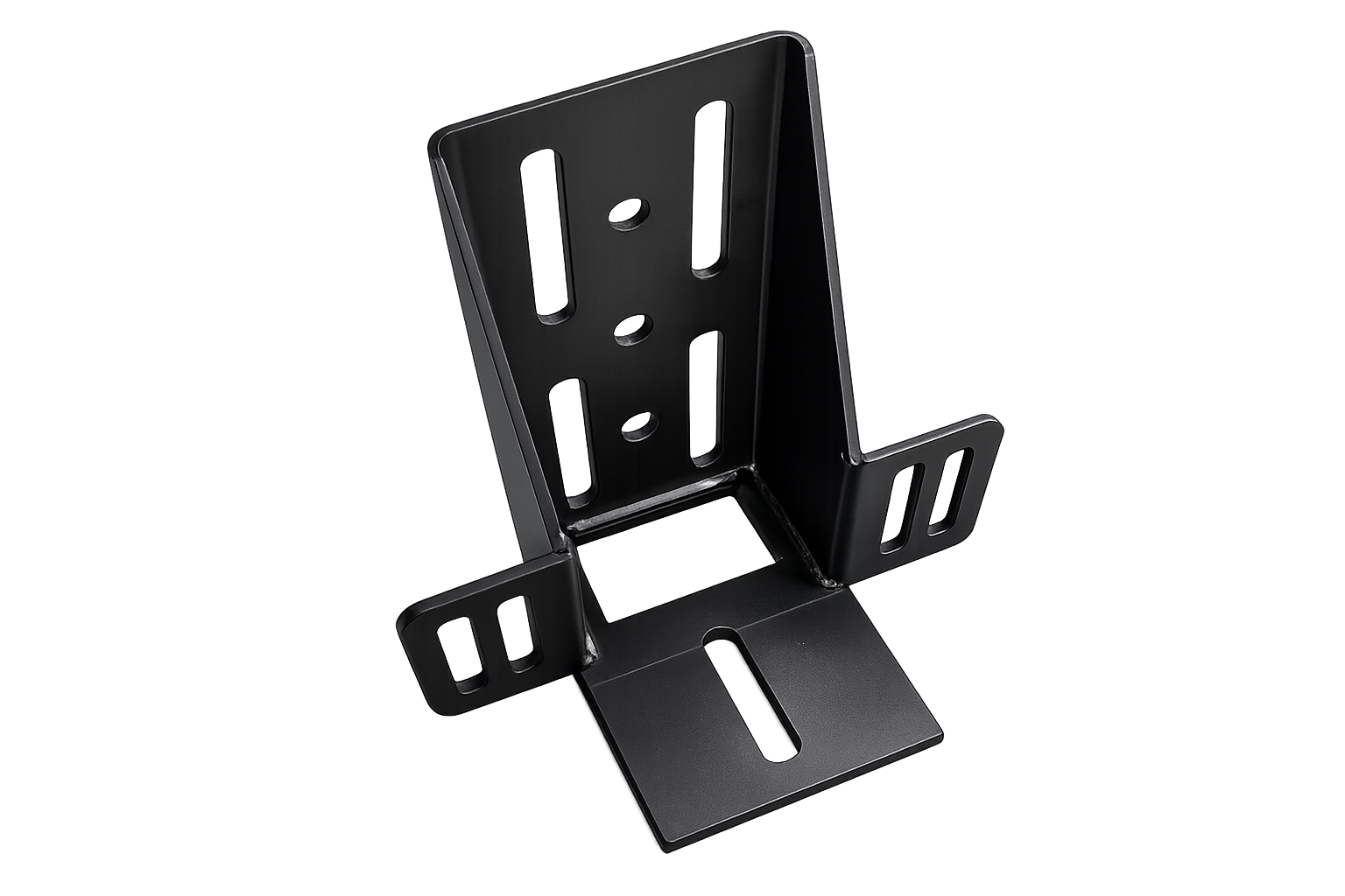 Awning Connector Kit