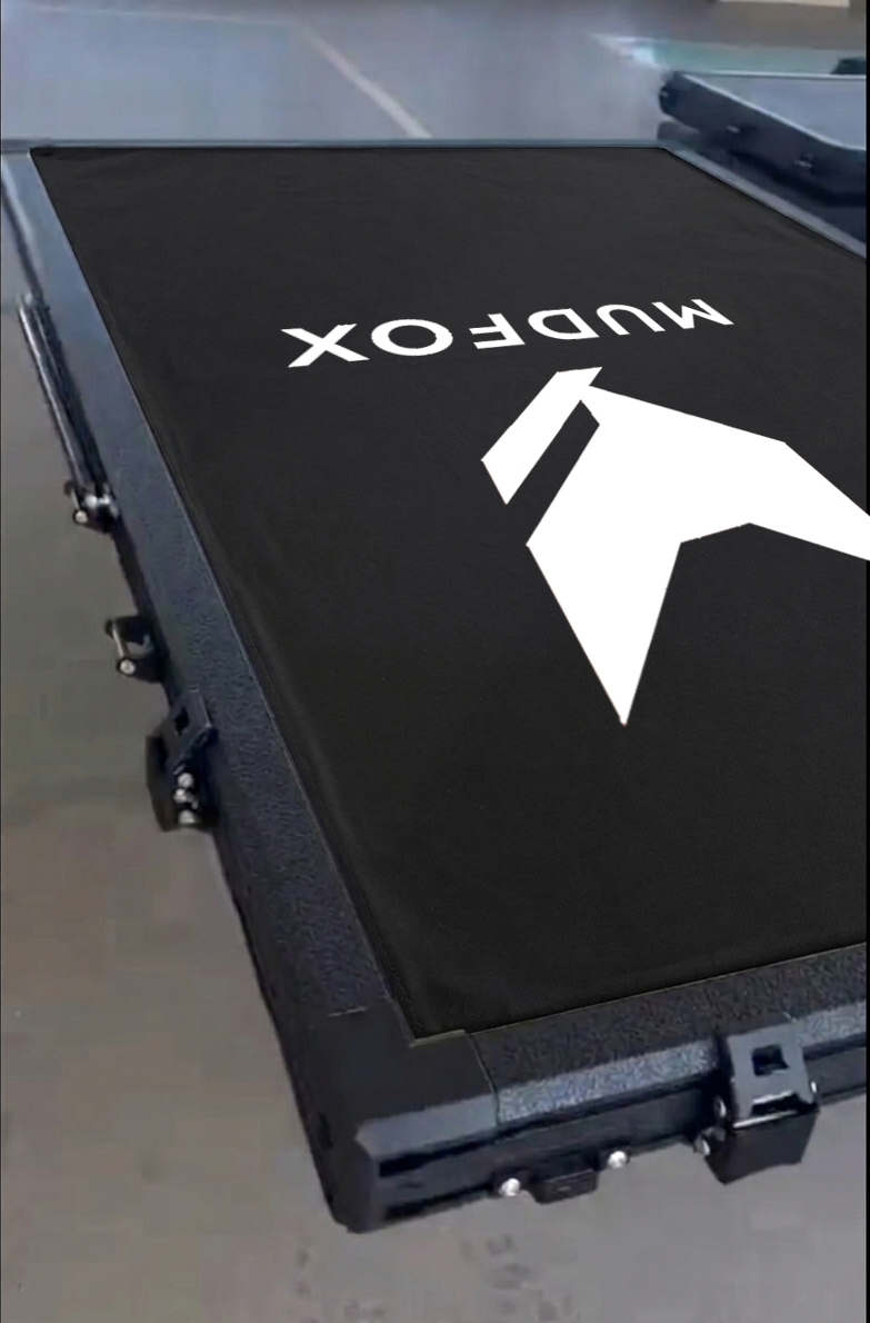 Ultra Slim tent MF-TRI-SLIM-EJN262 2