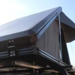 MF-TRI-332 Rooftop Tent 3