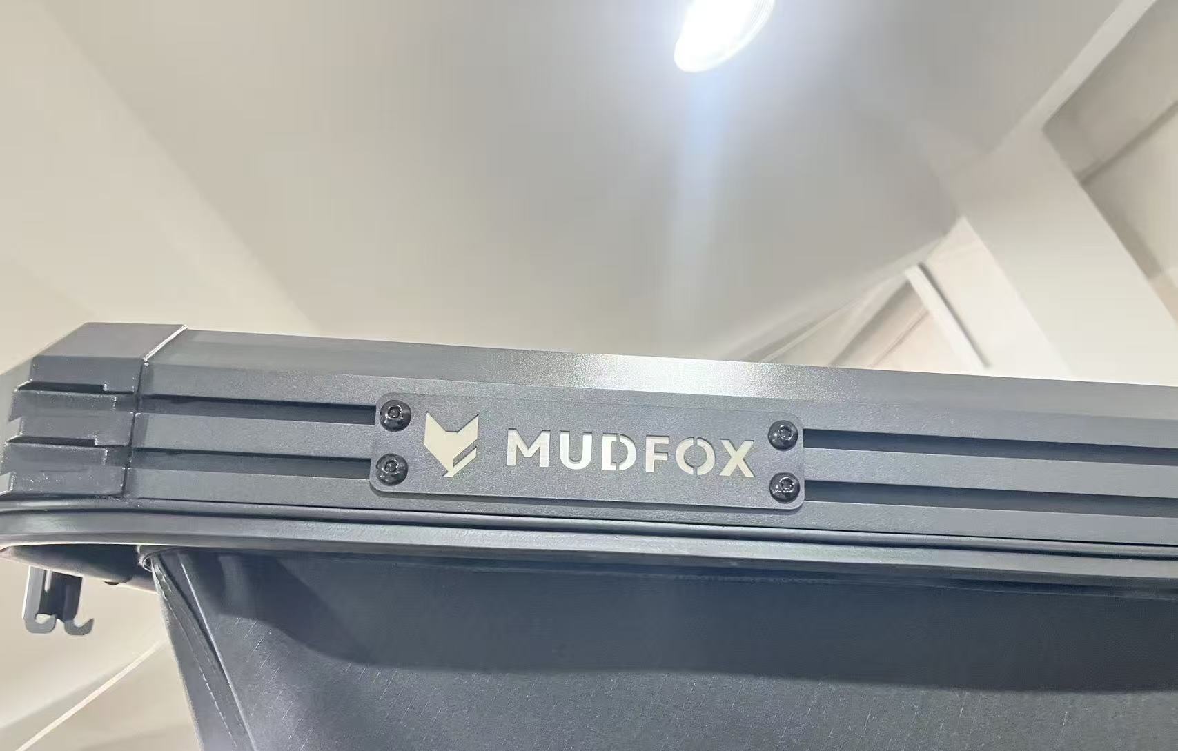 MF-XPRE-RE262 7