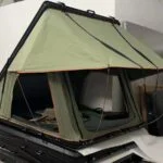 MF-TRI-332 Rooftop Tent 6