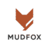 Mudfox